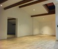 /album/galerie-de-photos-amenagement-de-combles/photochantier-057-jpg1/